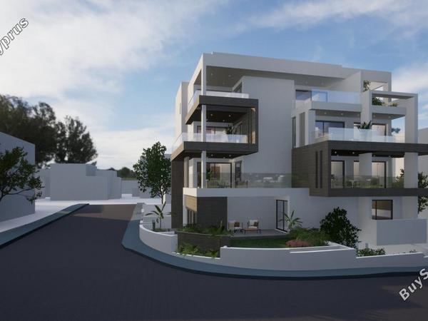 2 bedroom apartment for sale paphos municipality paphos 7734385 image 10159822