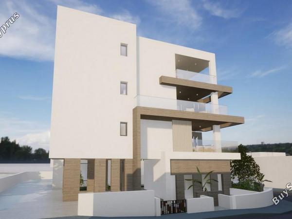 2 bedroom apartment for sale paphos municipality paphos 7734385 image 10159823