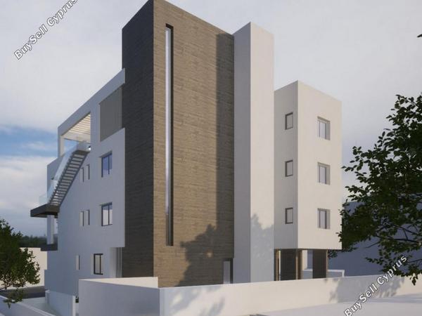 2 bedroom apartment for sale paphos municipality paphos 7734385 image 10159824