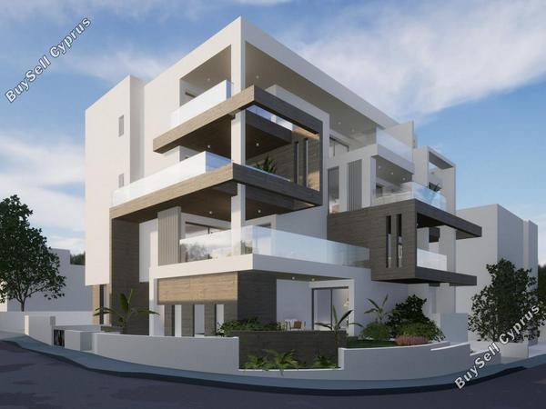 2 bedroom apartment for sale paphos municipality paphos 7734385 image 10159826