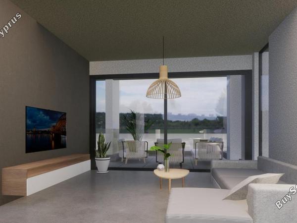2 bedroom apartment for sale paphos municipality paphos 7734385 image 10159828