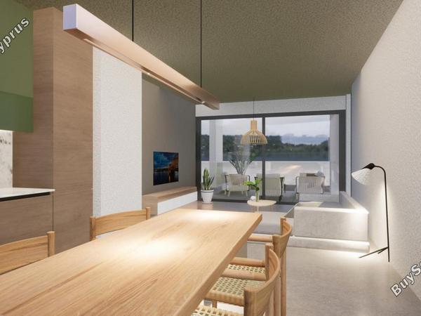 2 bedroom apartment for sale paphos municipality paphos 7734385 image 10159829