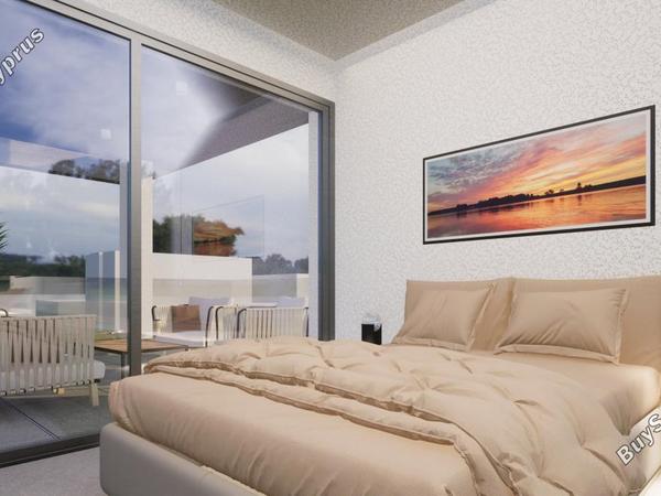 2 bedroom apartment for sale paphos municipality paphos 7734385 image 10159831