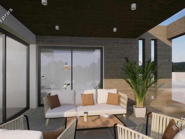 2 bedroom apartment for sale paphos municipality paphos 7734385 image 10159832