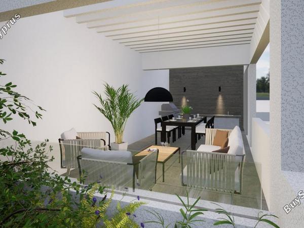 2 bedroom apartment for sale paphos municipality paphos 7734385 image 10159833