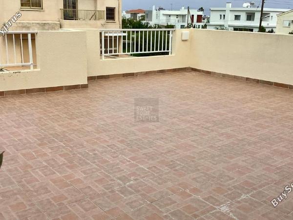 2 bedroom apartment for sale paralimni famagusta 1281385 image 5288880