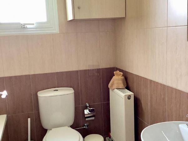 2 bedroom apartment for sale paralimni famagusta 1281385 image 5288882