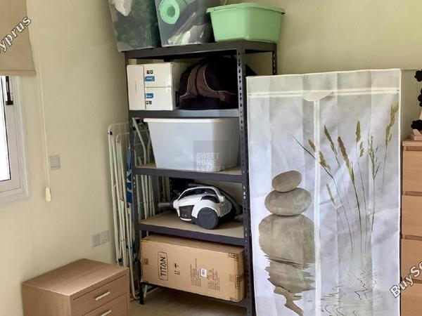 2 bedroom apartment for sale paralimni famagusta 1281385 image 5288886