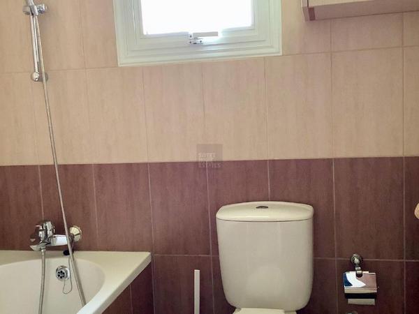 2 bedroom apartment for sale paralimni famagusta 1281385 image 5288887