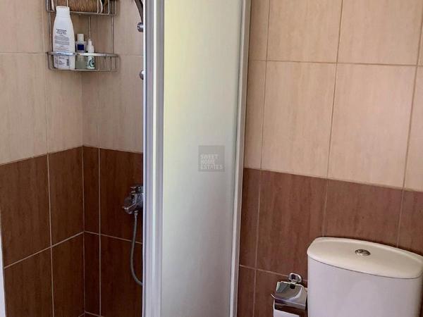 2 bedroom apartment for sale paralimni famagusta 1281385 image 5288889