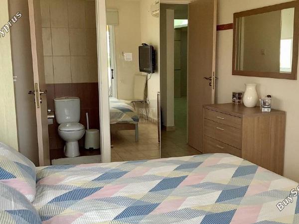 2 bedroom apartment for sale paralimni famagusta 1281385 image 5288894