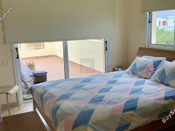 2 bedroom apartment for sale paralimni famagusta 1281385 image 5288896