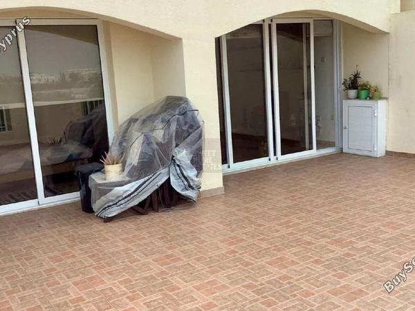 2 bedroom apartment for sale paralimni famagusta 1281385 image 5288898