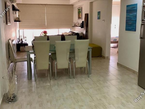 2 bedroom apartment for sale paralimni famagusta 1281385 image 5288902