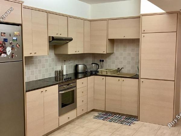 2 bedroom apartment for sale paralimni famagusta 1281385 image 5288905