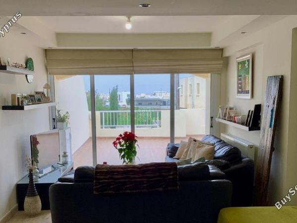 2 bedroom apartment for sale paralimni famagusta 1281385 image 5288909