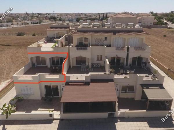 2 bedroom apartment for sale paralimni famagusta 1281385 image 5288910