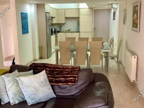 2 bedroom apartment for sale paralimni famagusta 1281385 image 5288913