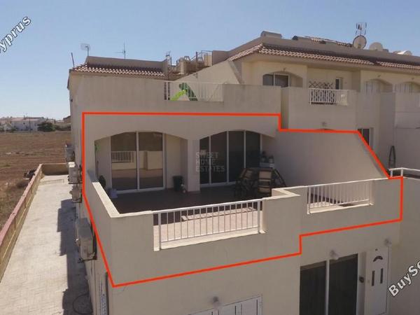 2 bedroom apartment for sale paralimni famagusta 1281385 image 5288914