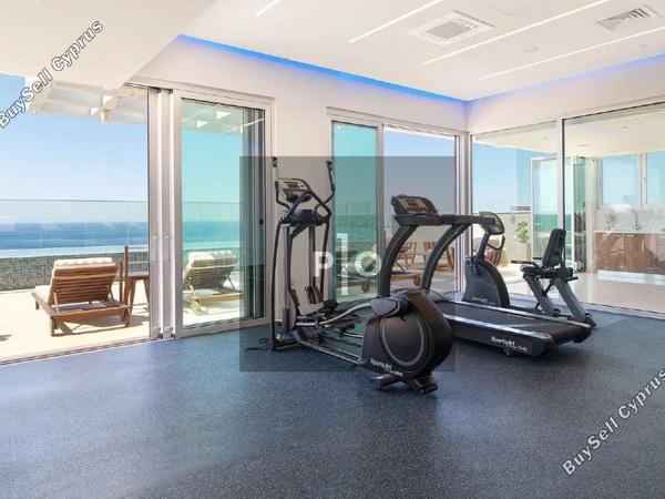 2 bedroom apartment for sale parekklisia limassol 8083385 image 15140411