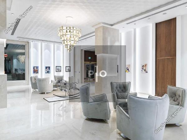 2 bedroom apartment for sale parekklisia limassol 8083385 image 15140415