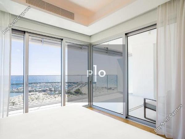 2 bedroom apartment for sale parekklisia limassol 8083385 image 15140416