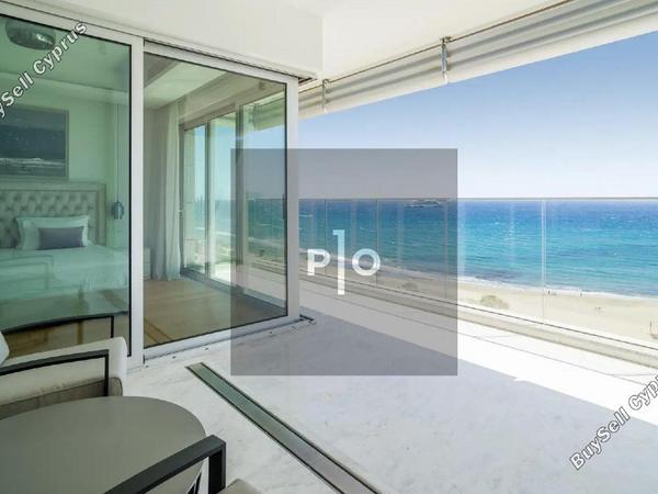 2 bedroom apartment for sale parekklisia limassol 8083385 image 15140417