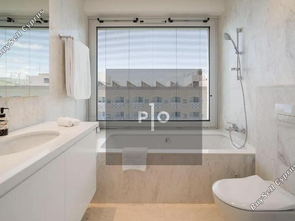 2 bedroom apartment for sale parekklisia limassol 8083385 image 15140420