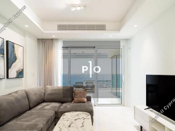 2 bedroom apartment for sale parekklisia limassol 8083385 image 15140422