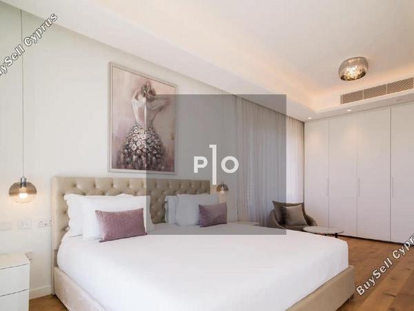 2 bedroom apartment for sale parekklisia limassol 8083385 image 15140424