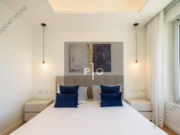 2 bedroom apartment for sale parekklisia limassol 8083385 image 15140426