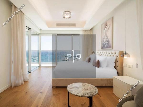 2 bedroom apartment for sale parekklisia limassol 8083385 image 15140430