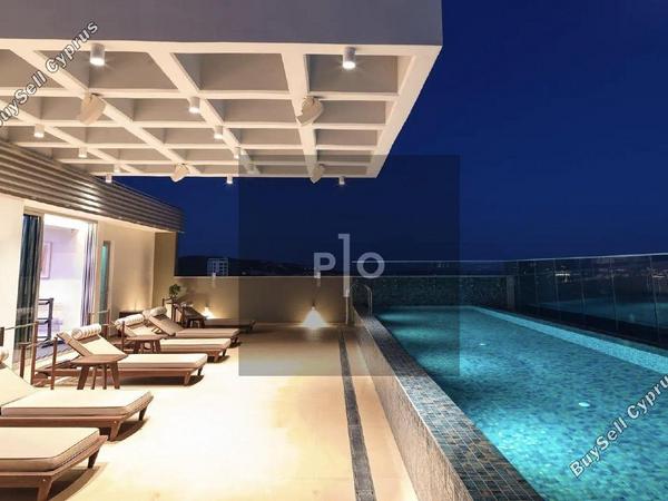 2 bedroom apartment for sale parekklisia limassol 8083385 image 16634718