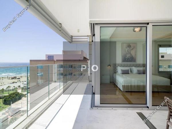2 bedroom apartment for sale parekklisia limassol 8083385 image 16634724
