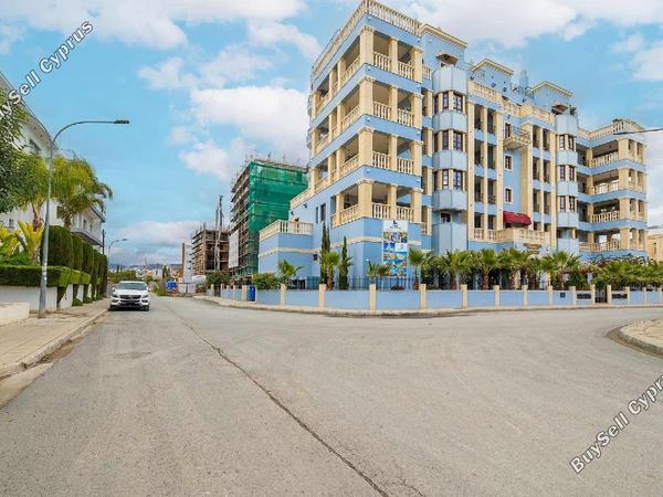 2 bedroom apartment for sale potamos germasogeias limassol 1887385 image 11331753