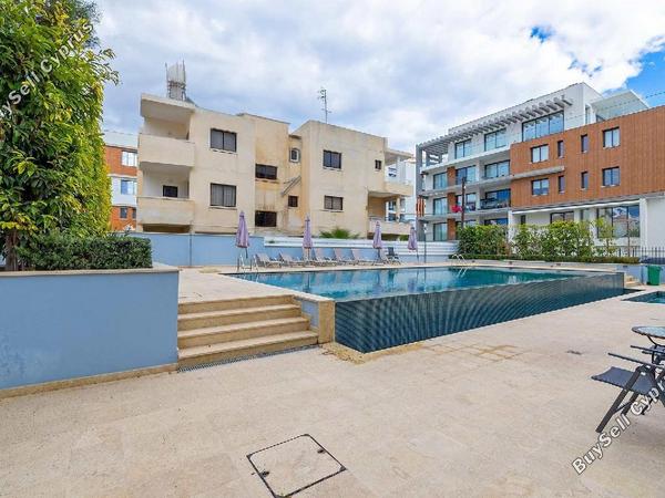 2 bedroom apartment for sale potamos germasogeias limassol 1887385 image 11331755