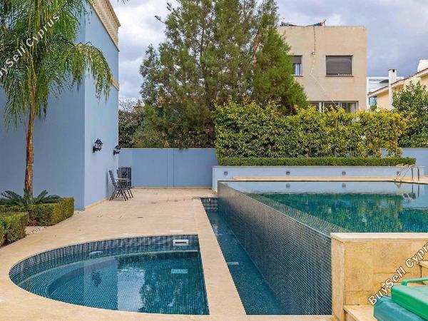 2 bedroom apartment for sale potamos germasogeias limassol 1887385 image 11331756