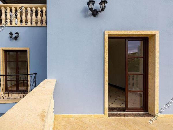 2 bedroom apartment for sale potamos germasogeias limassol 1887385 image 11331757