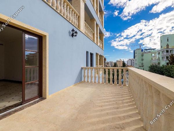 2 bedroom apartment for sale potamos germasogeias limassol 1887385 image 11331758