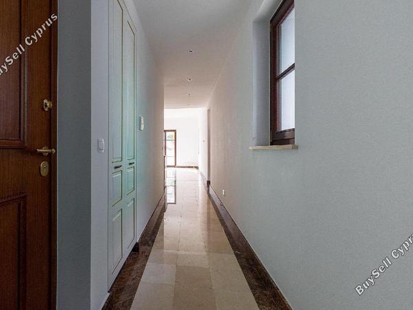 2 bedroom apartment for sale potamos germasogeias limassol 1887385 image 11331759
