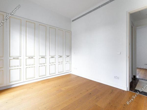 2 bedroom apartment for sale potamos germasogeias limassol 1887385 image 11331760