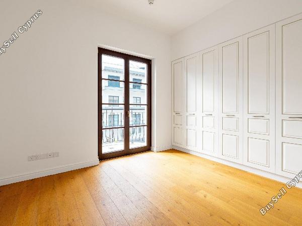 2 bedroom apartment for sale potamos germasogeias limassol 1887385 image 11331761