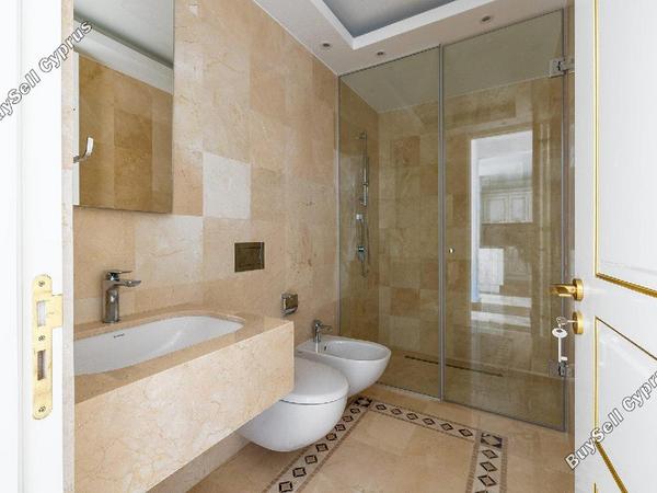2 bedroom apartment for sale potamos germasogeias limassol 1887385 image 11331762