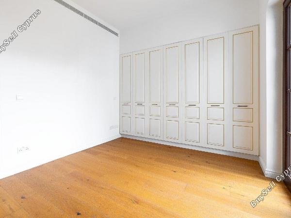2 bedroom apartment for sale potamos germasogeias limassol 1887385 image 11331763