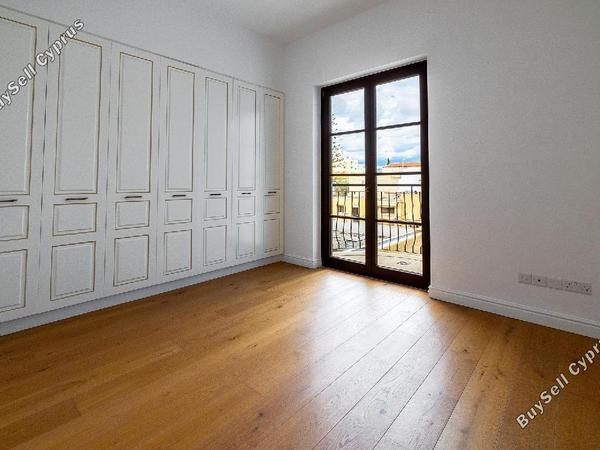 2 bedroom apartment for sale potamos germasogeias limassol 1887385 image 11331764