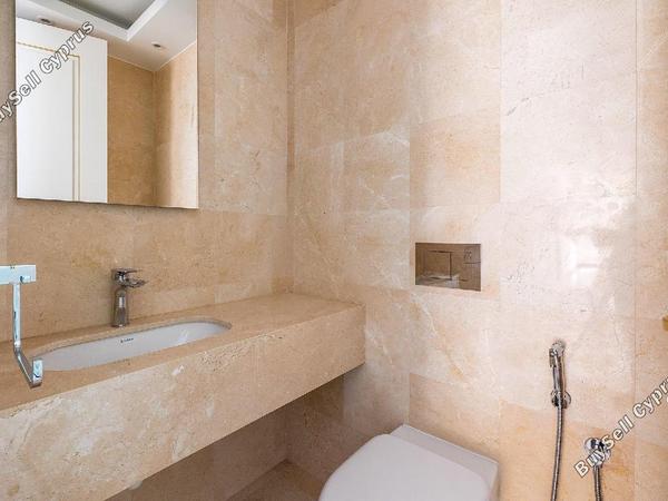 2 bedroom apartment for sale potamos germasogeias limassol 1887385 image 11331765