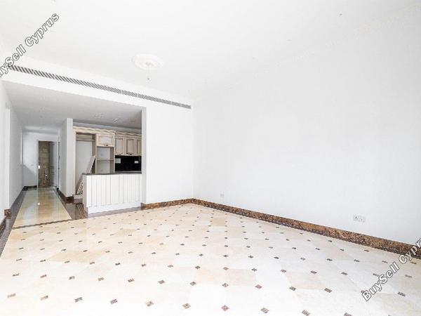 2 bedroom apartment for sale potamos germasogeias limassol 1887385 image 11331766