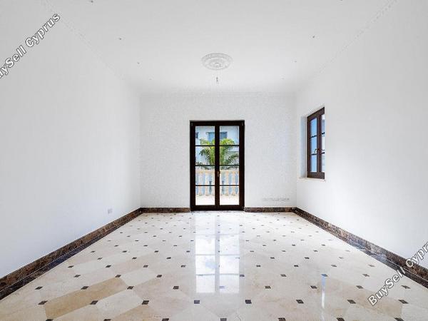 2 bedroom apartment for sale potamos germasogeias limassol 1887385 image 11331768