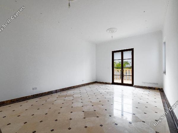 2 bedroom apartment for sale potamos germasogeias limassol 1887385 image 11331771