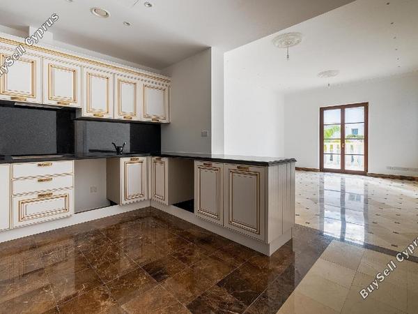 2 bedroom apartment for sale potamos germasogeias limassol 1887385 image 11331776